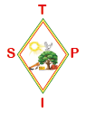 S.T.P.I Sarlu